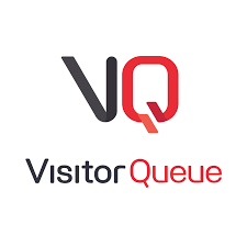 Visitor Queue - Home | Facebook